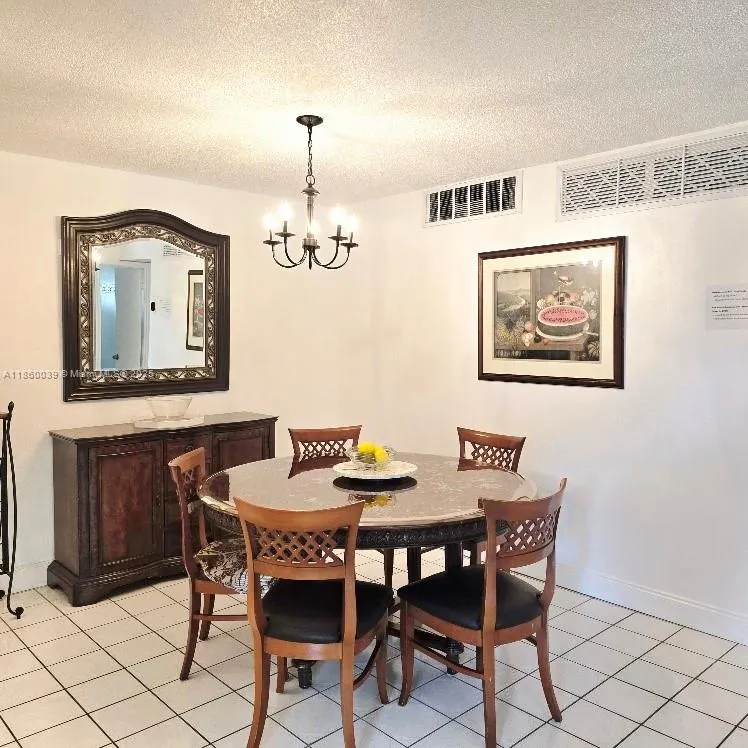135 NE 202nd Ter, #N18