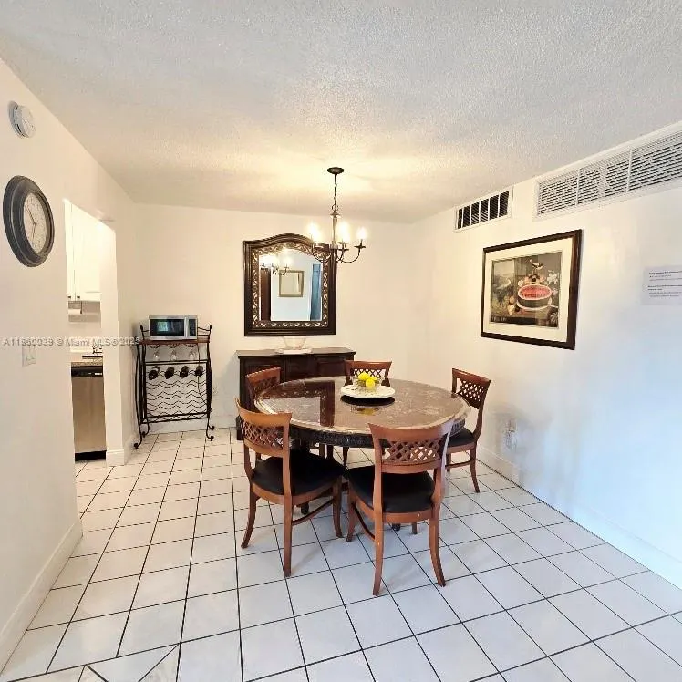 135 NE 202nd Ter, #N18