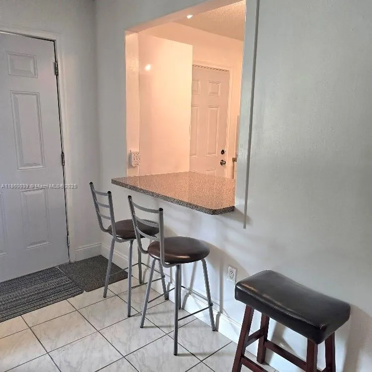 135 NE 202nd Ter, #N18