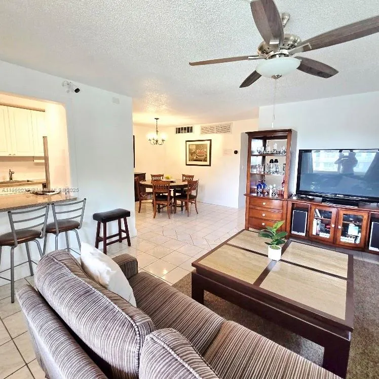135 NE 202nd Ter, #N18