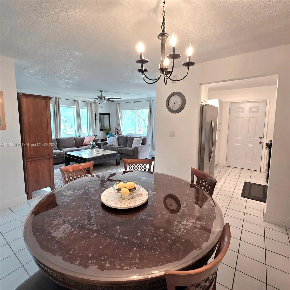 135 NE 202nd Ter, #N18