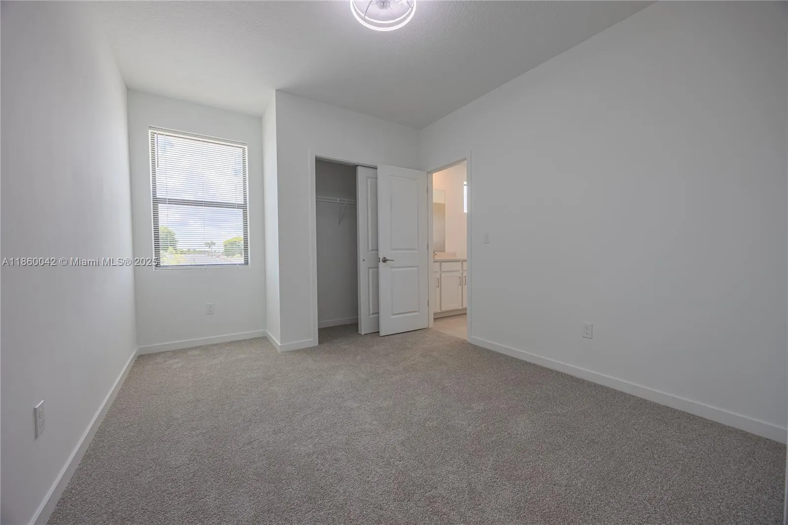 7064 Channing Ave