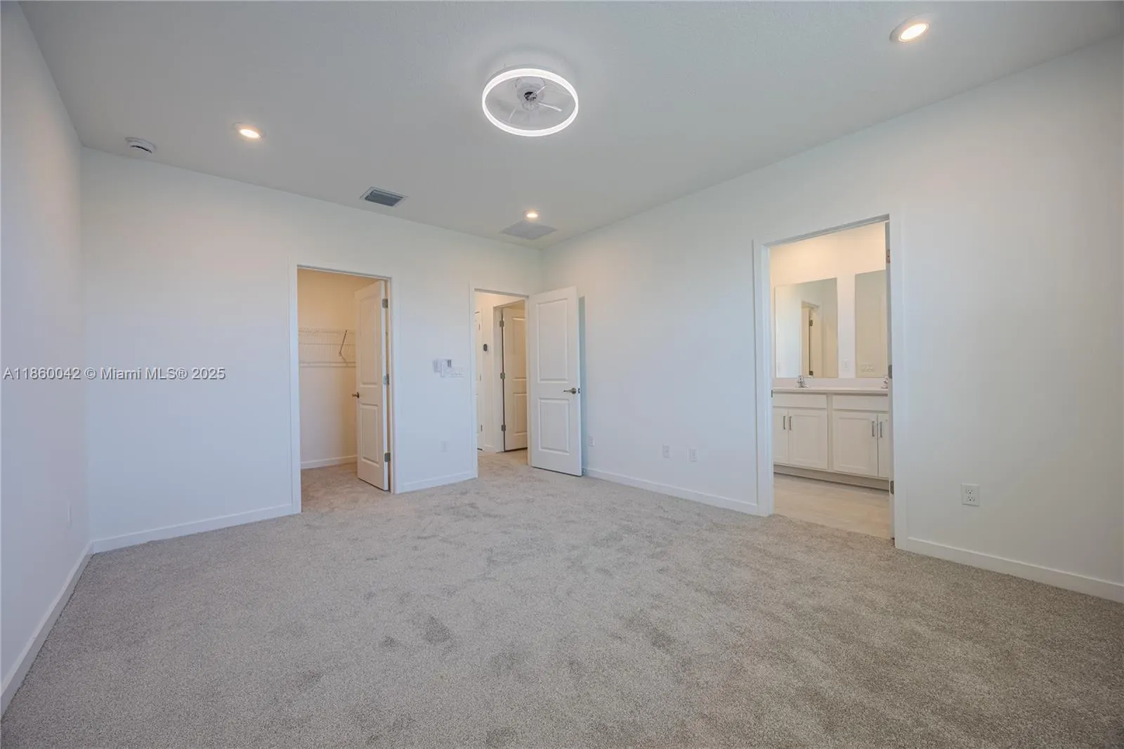 7064 Channing Ave