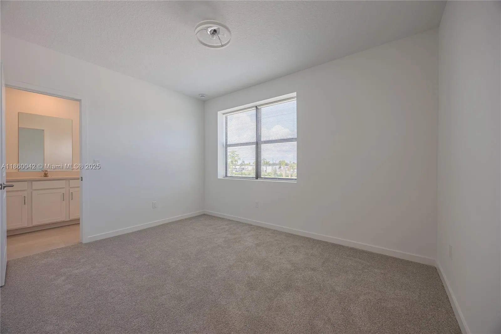 7064 Channing Ave