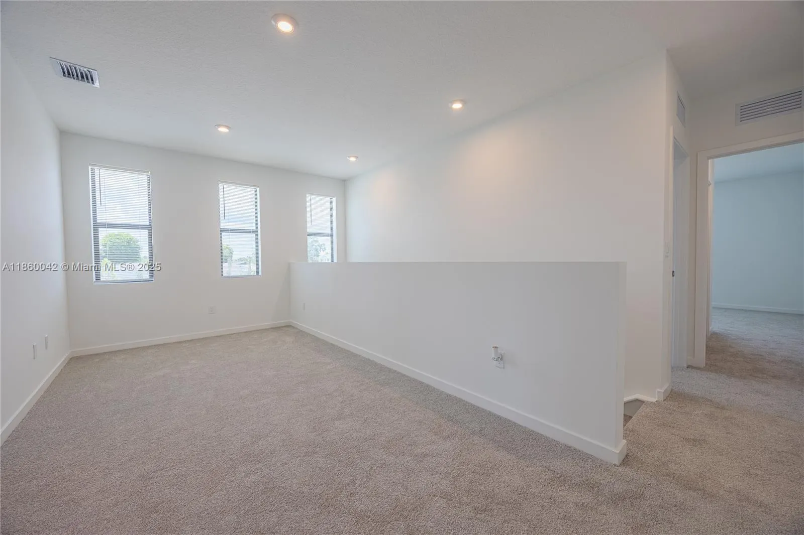 7064 Channing Ave