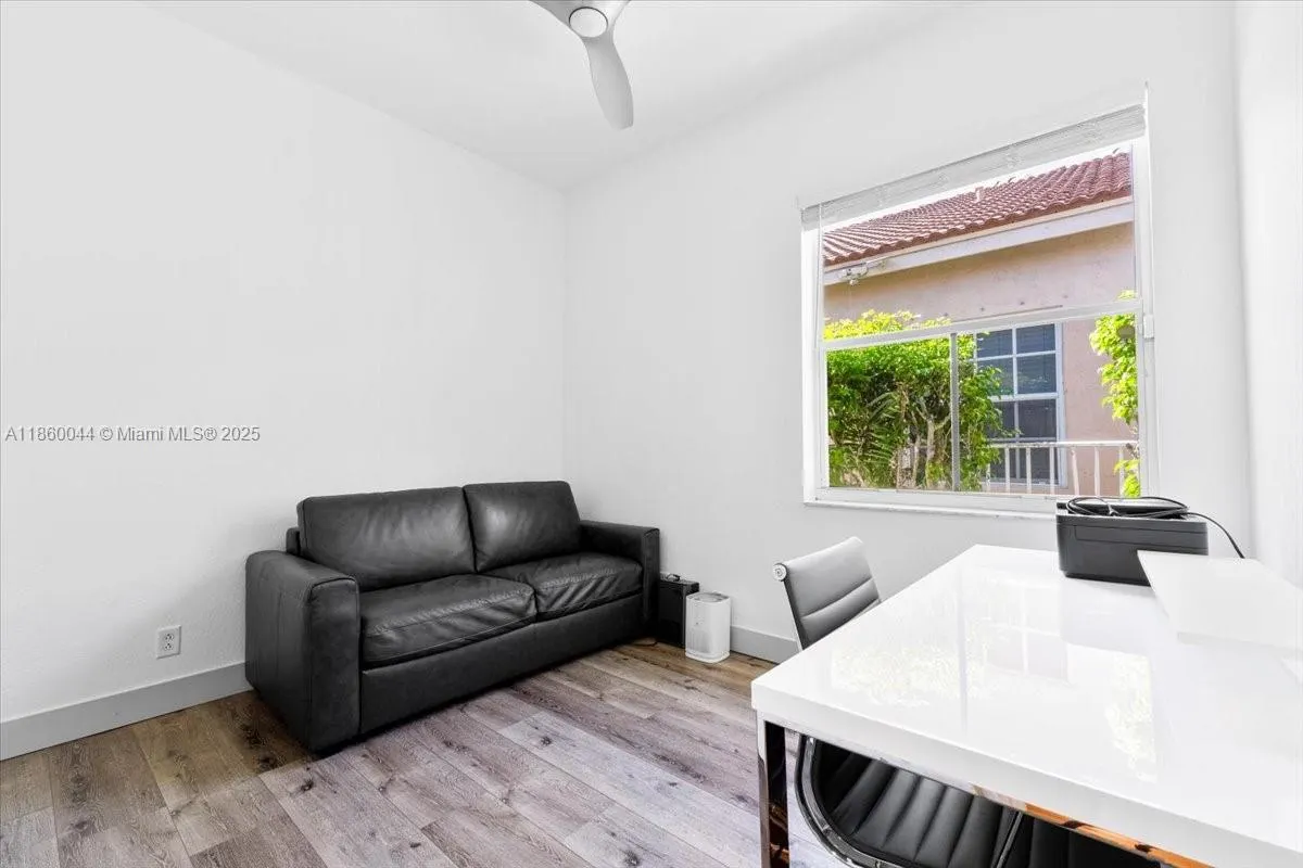 830 Lavender Cir, #0