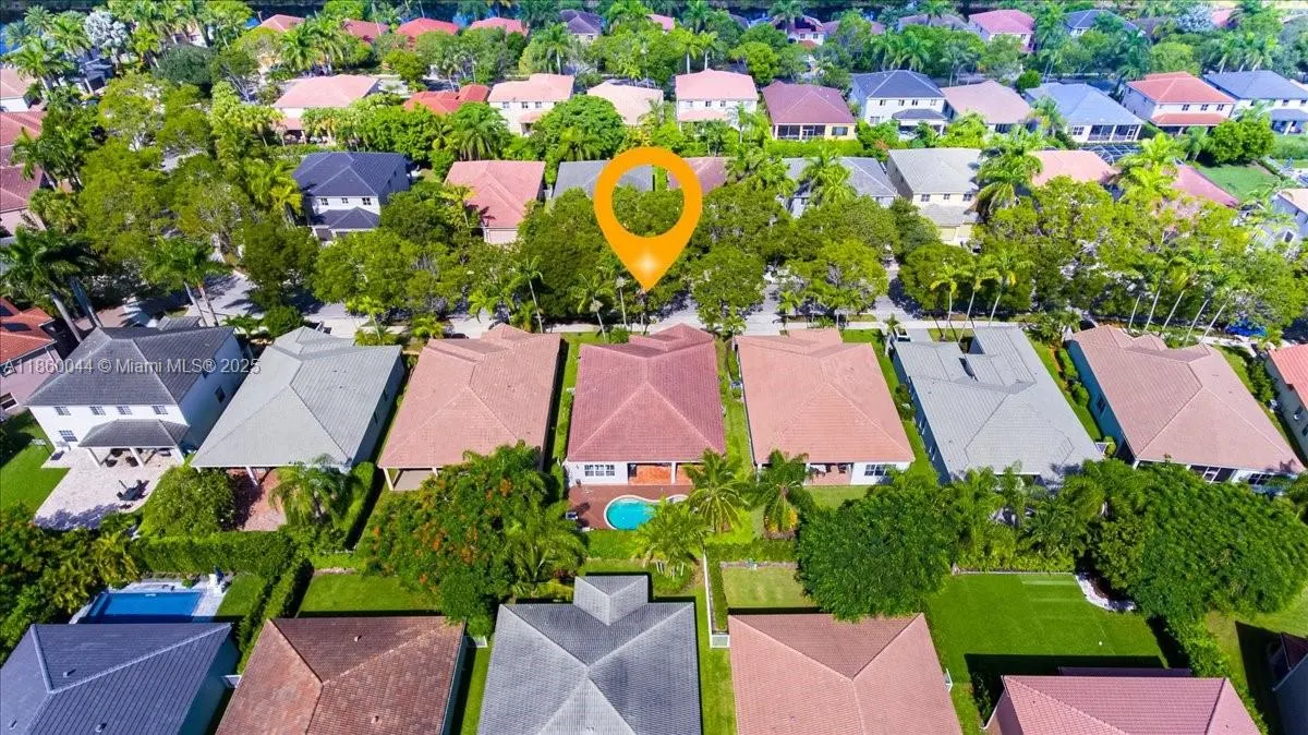 830 Lavender Cir, #0