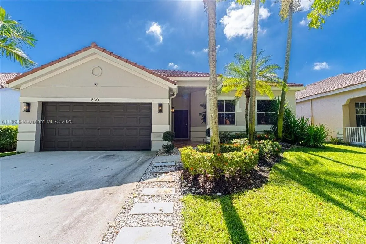 830 Lavender Cir, #0