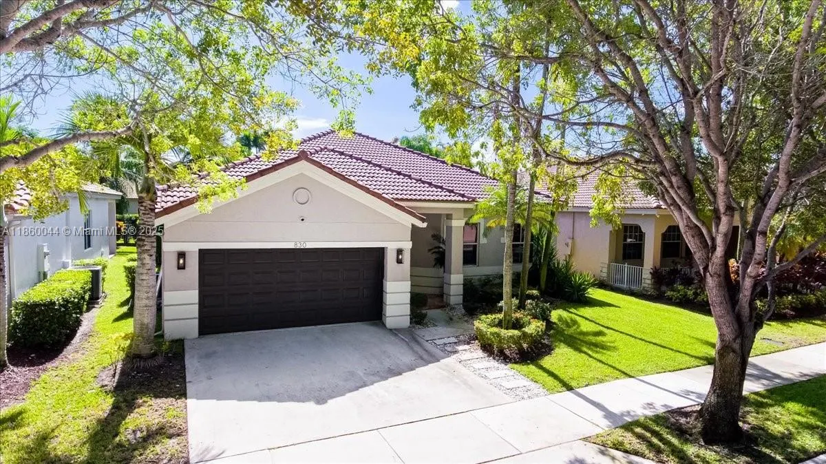830 Lavender Cir, #0