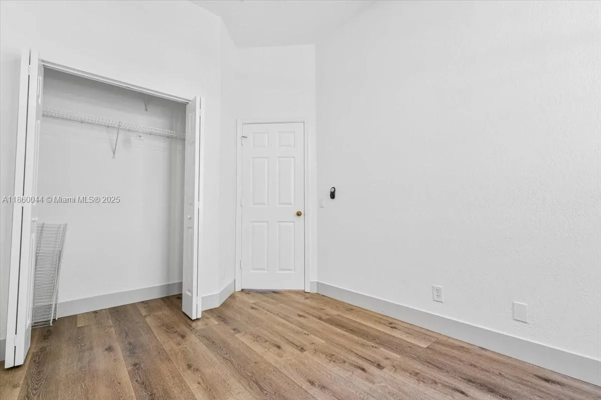 830 Lavender Cir, #0