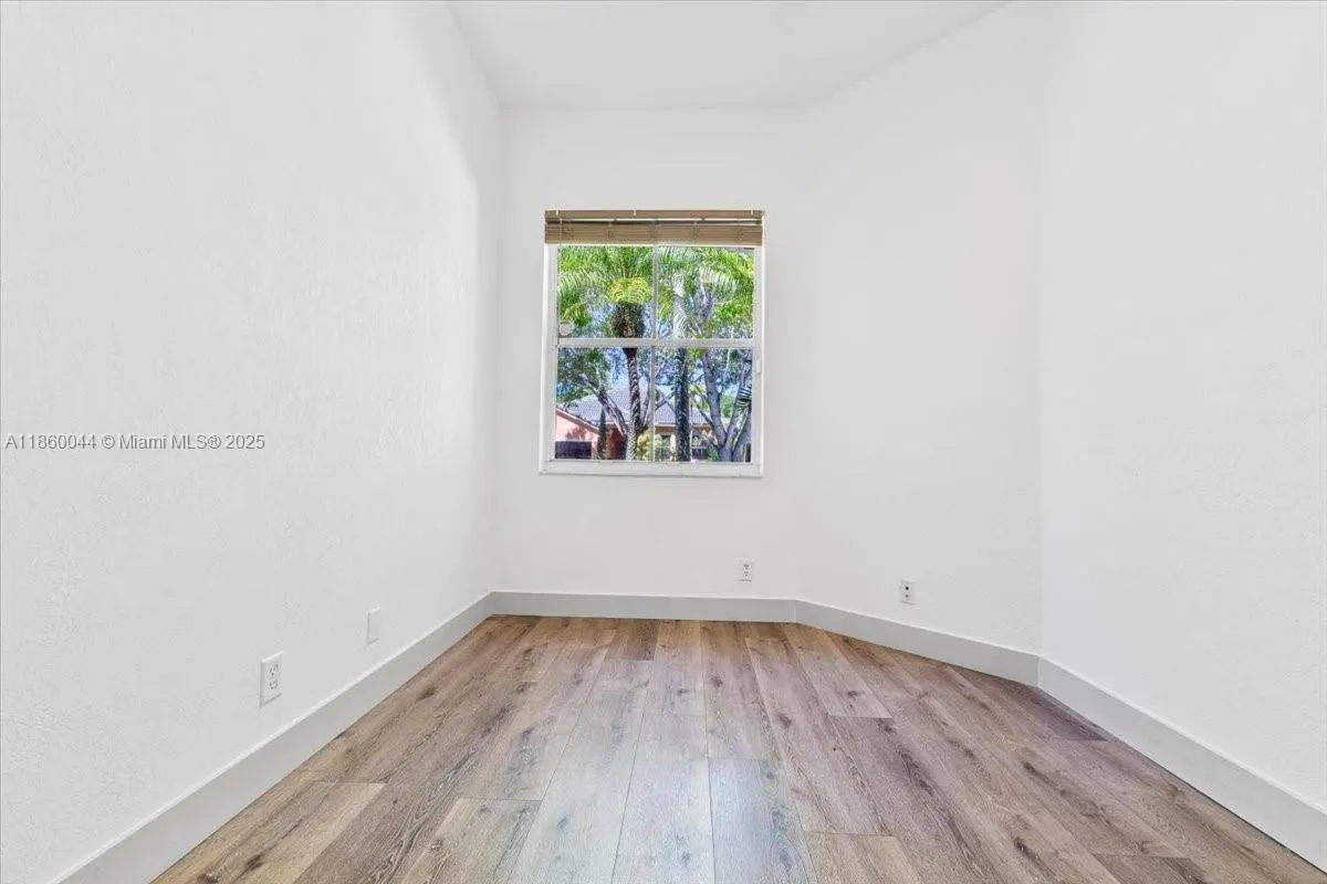 830 Lavender Cir, #0