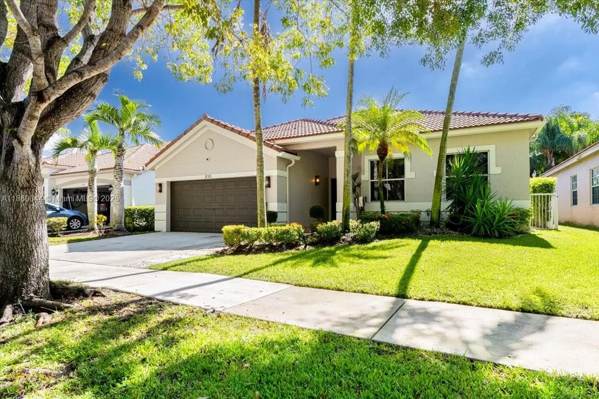 830 Lavender Cir, #0