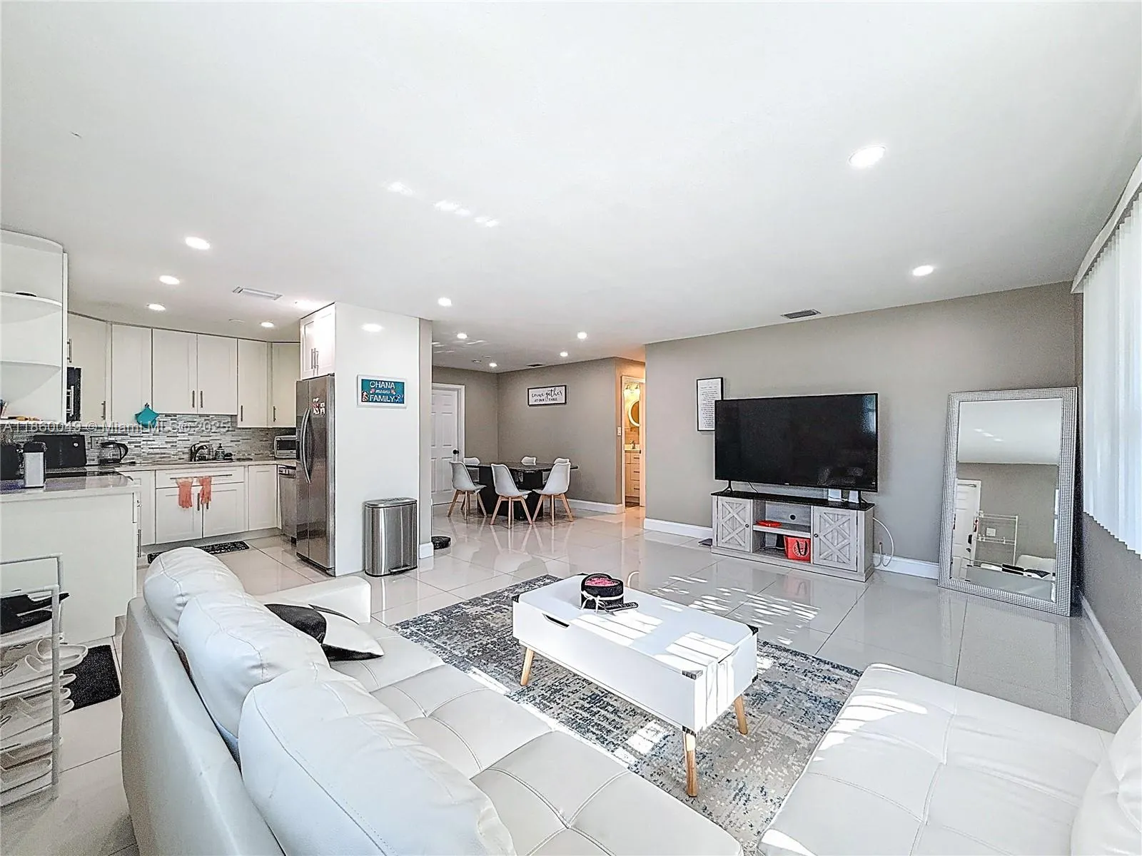 921 NW 14th St