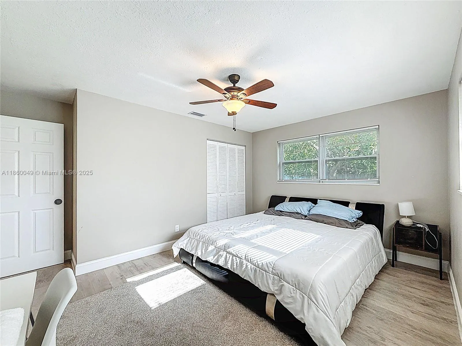 921 NW 14th St