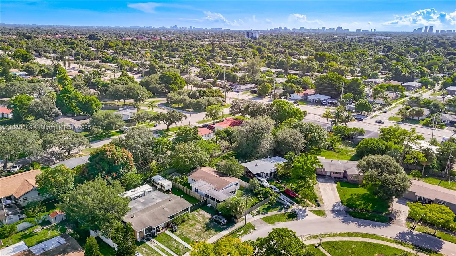 921 NW 14th St
