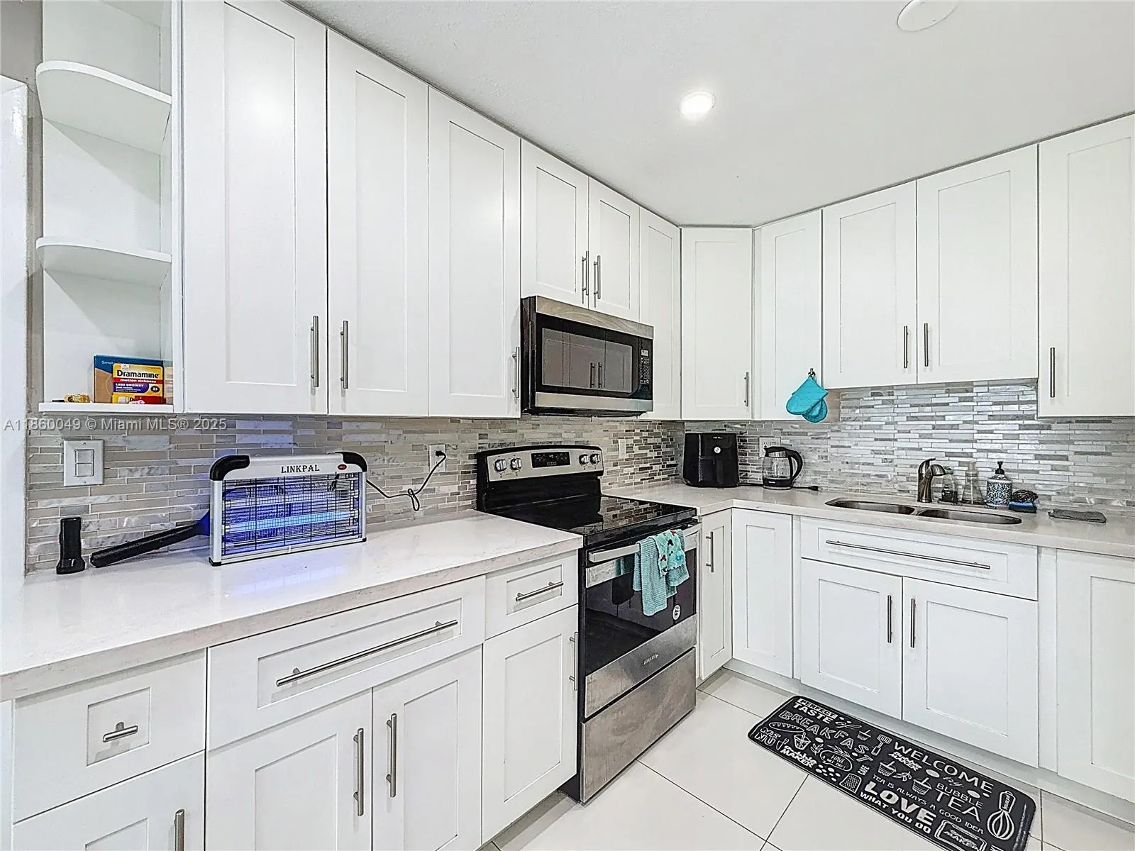 921 NW 14th St