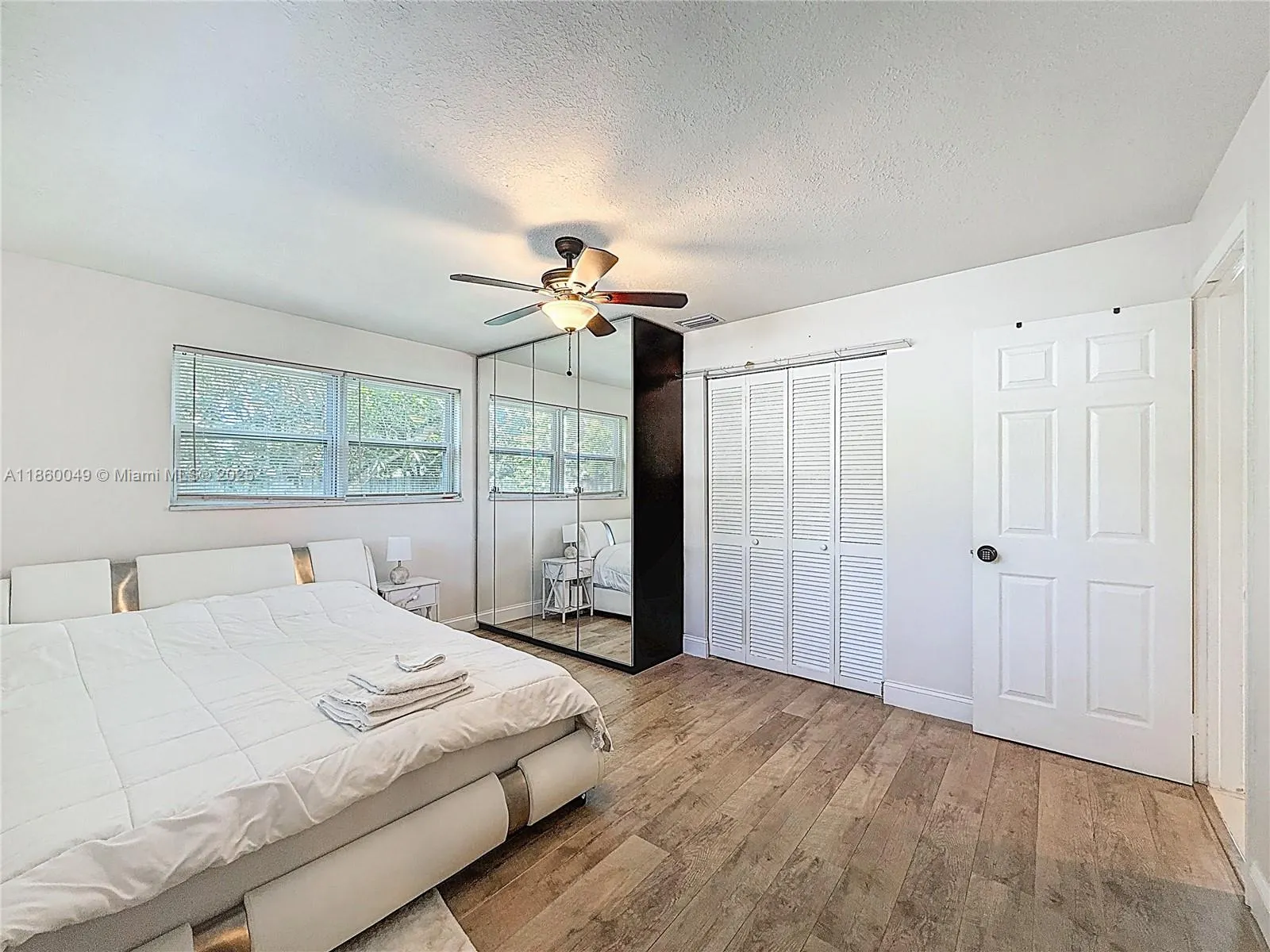 921 NW 14th St