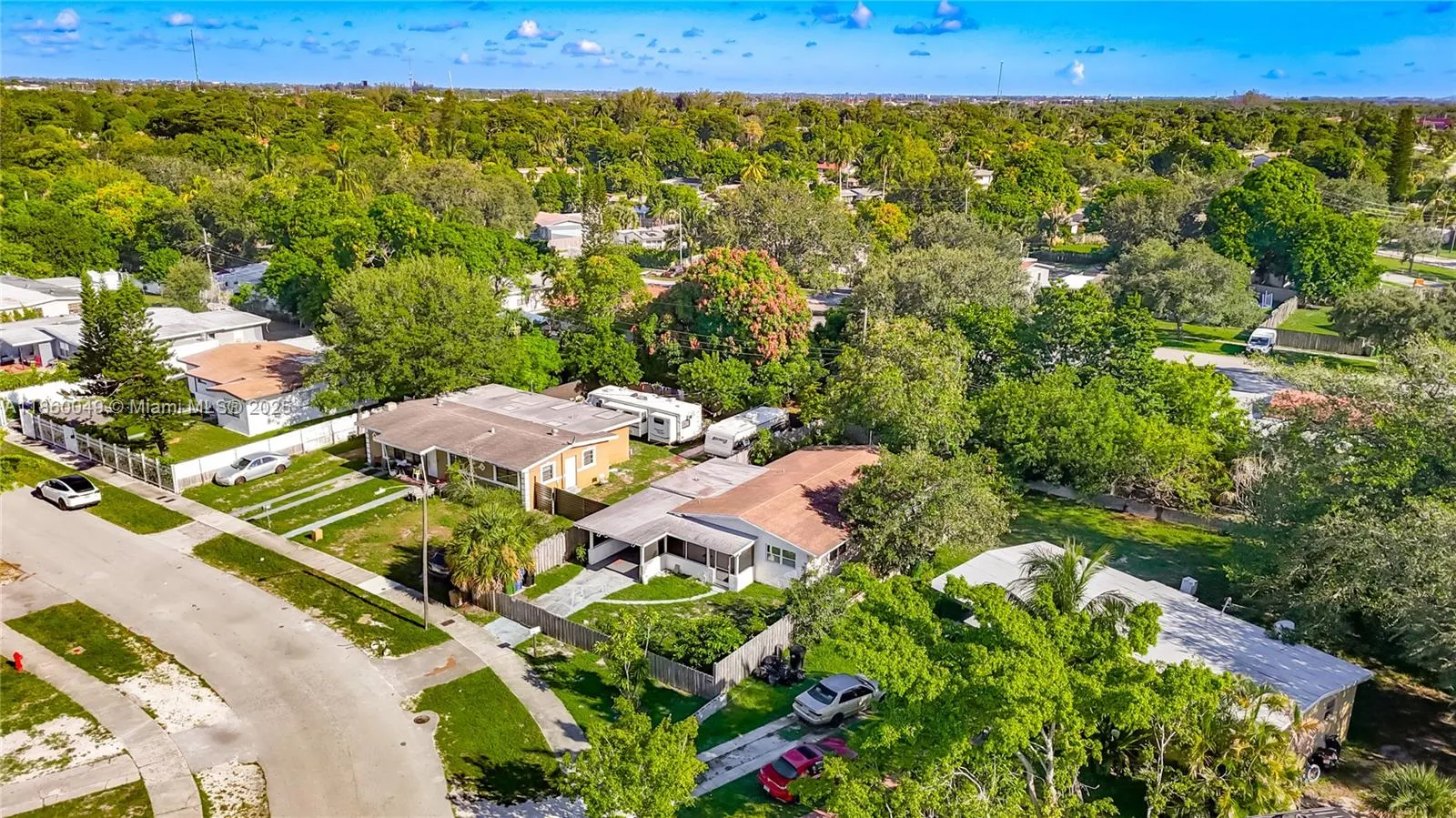 921 NW 14th St