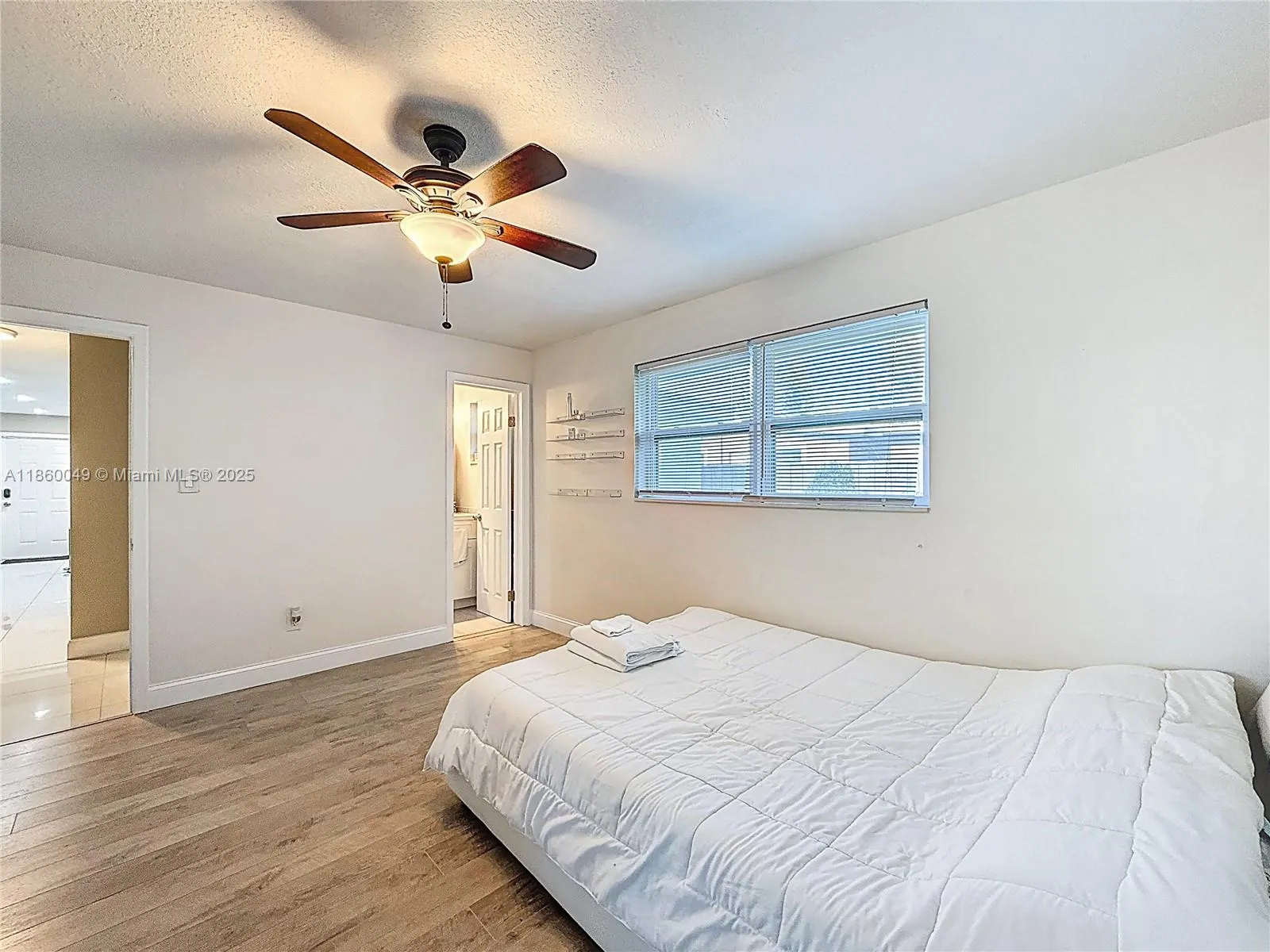 921 NW 14th St