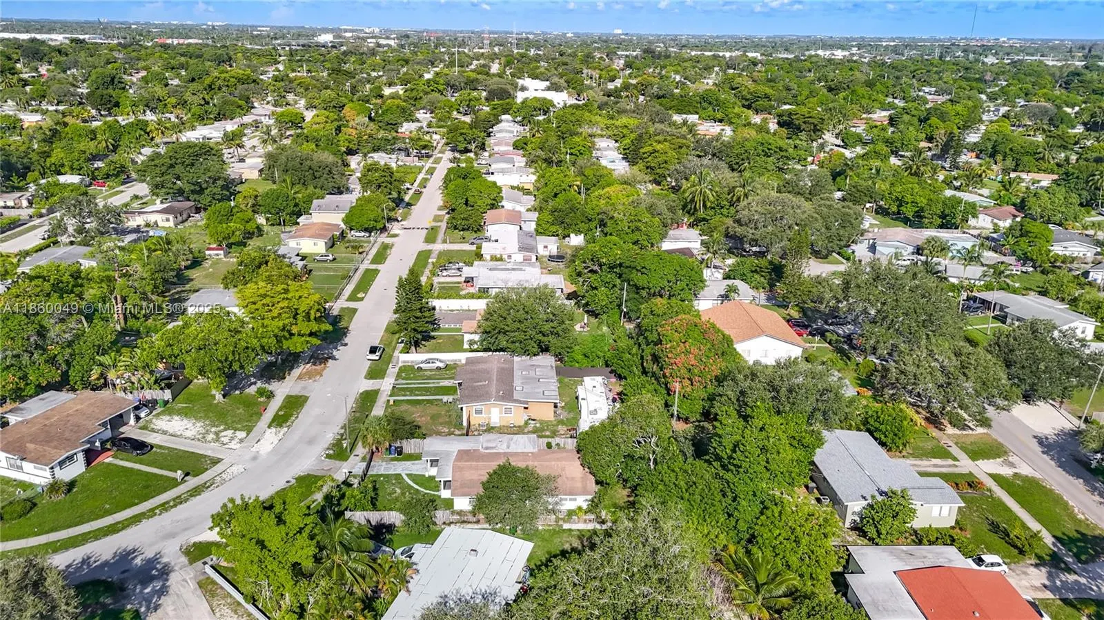 921 NW 14th St
