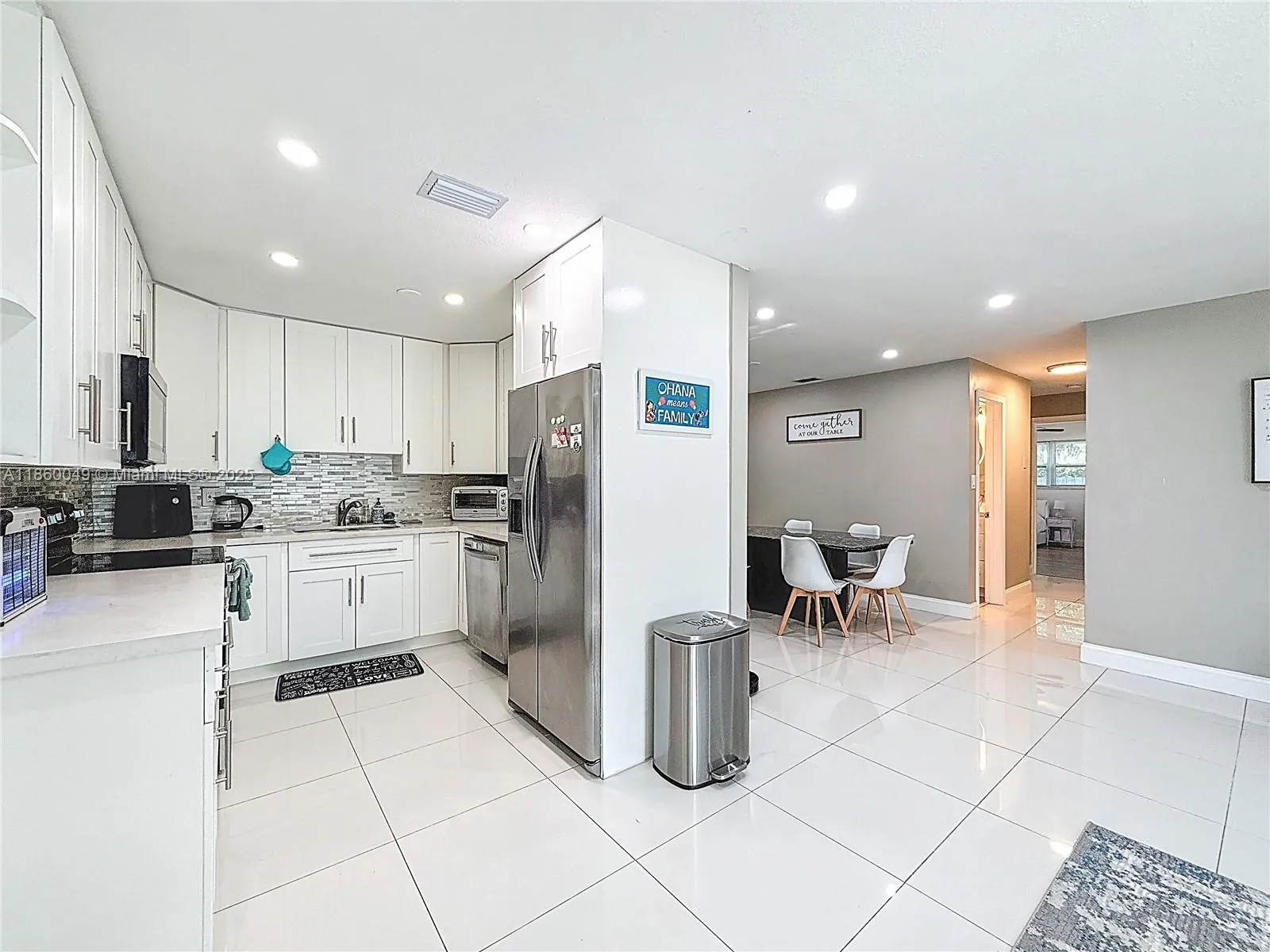 921 NW 14th St