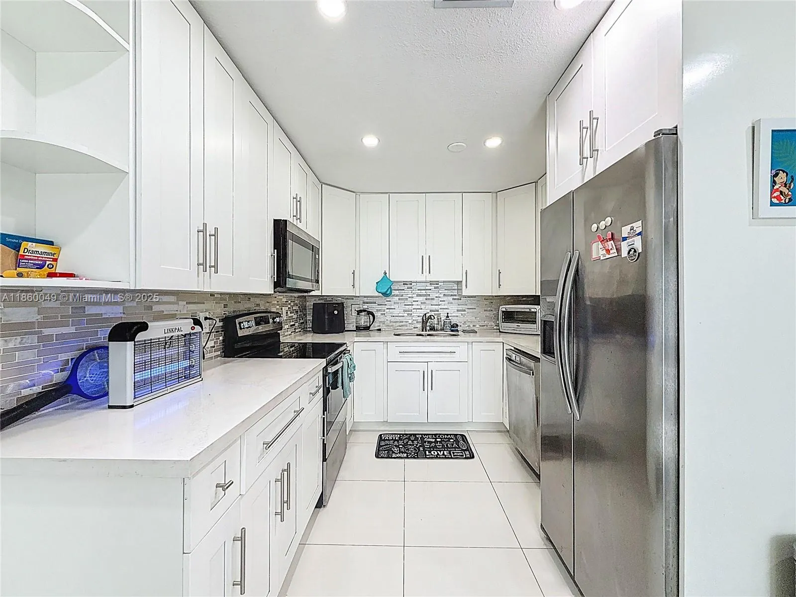 921 NW 14th St