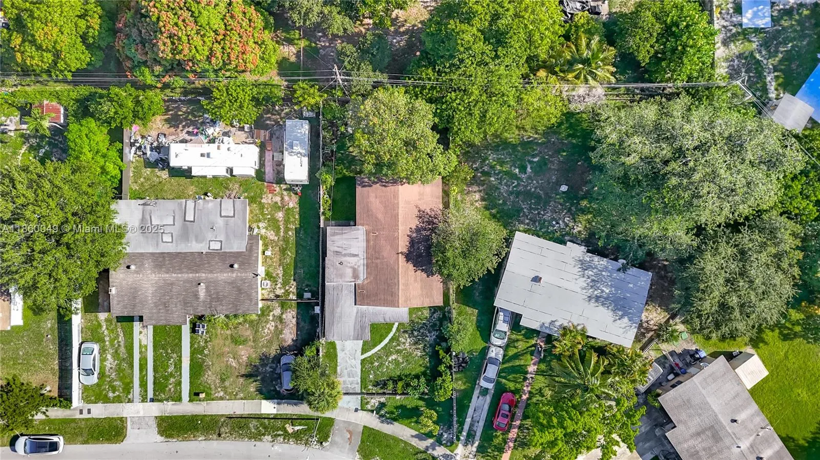 921 NW 14th St
