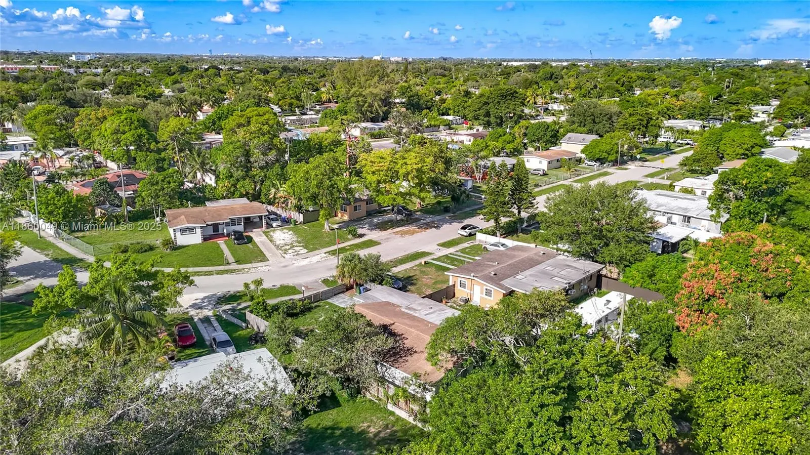 921 NW 14th St