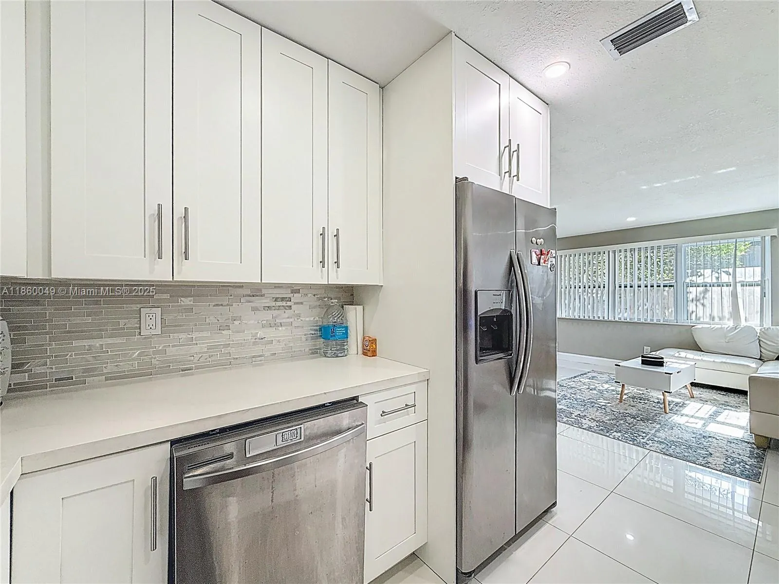 921 NW 14th St