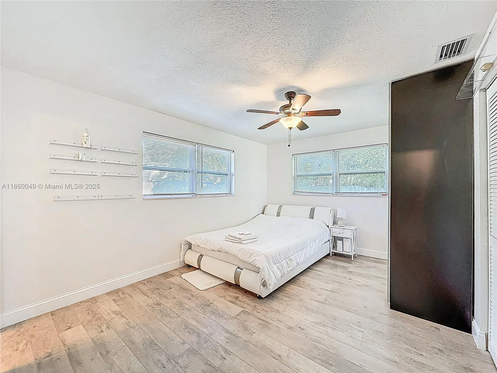 921 NW 14th St