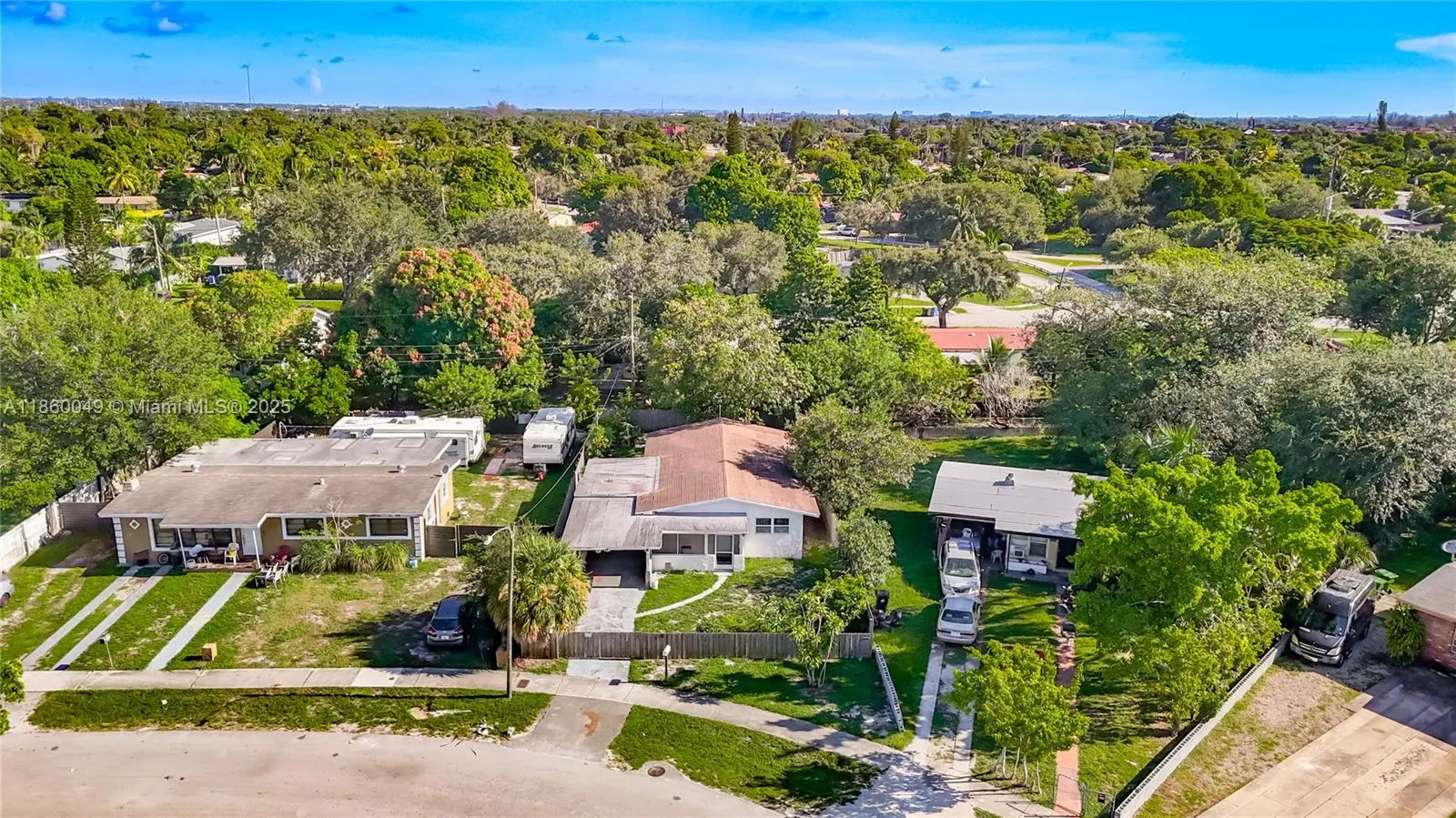 921 NW 14th St