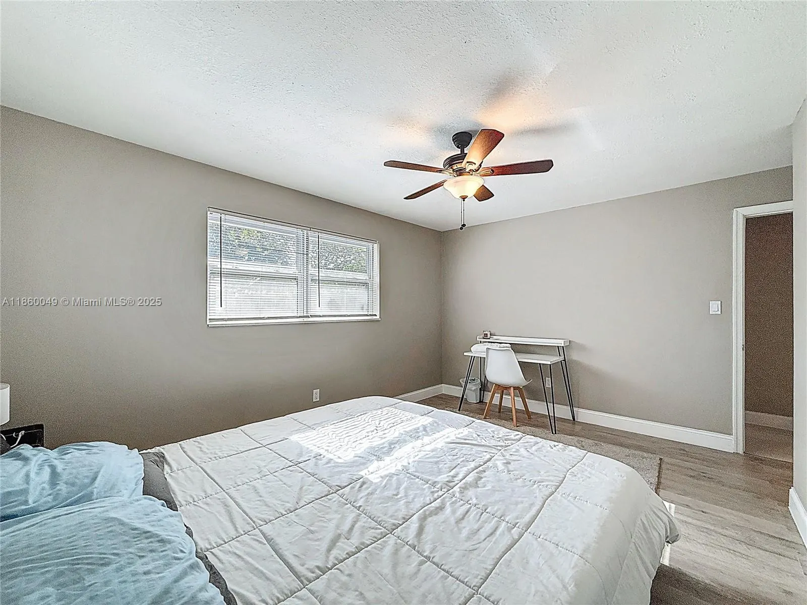 921 NW 14th St