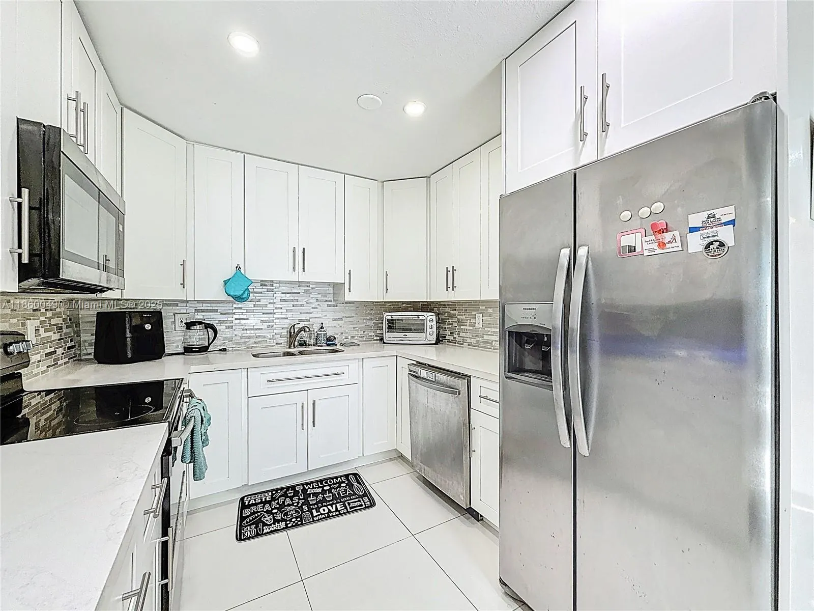 921 NW 14th St