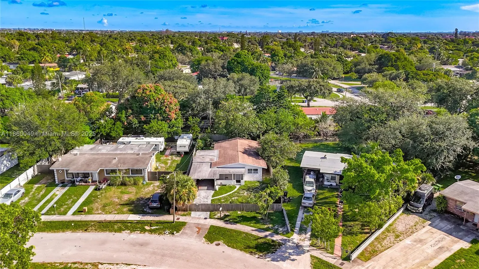 921 NW 14th St