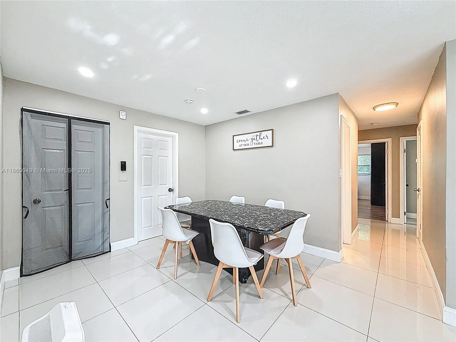 921 NW 14th St