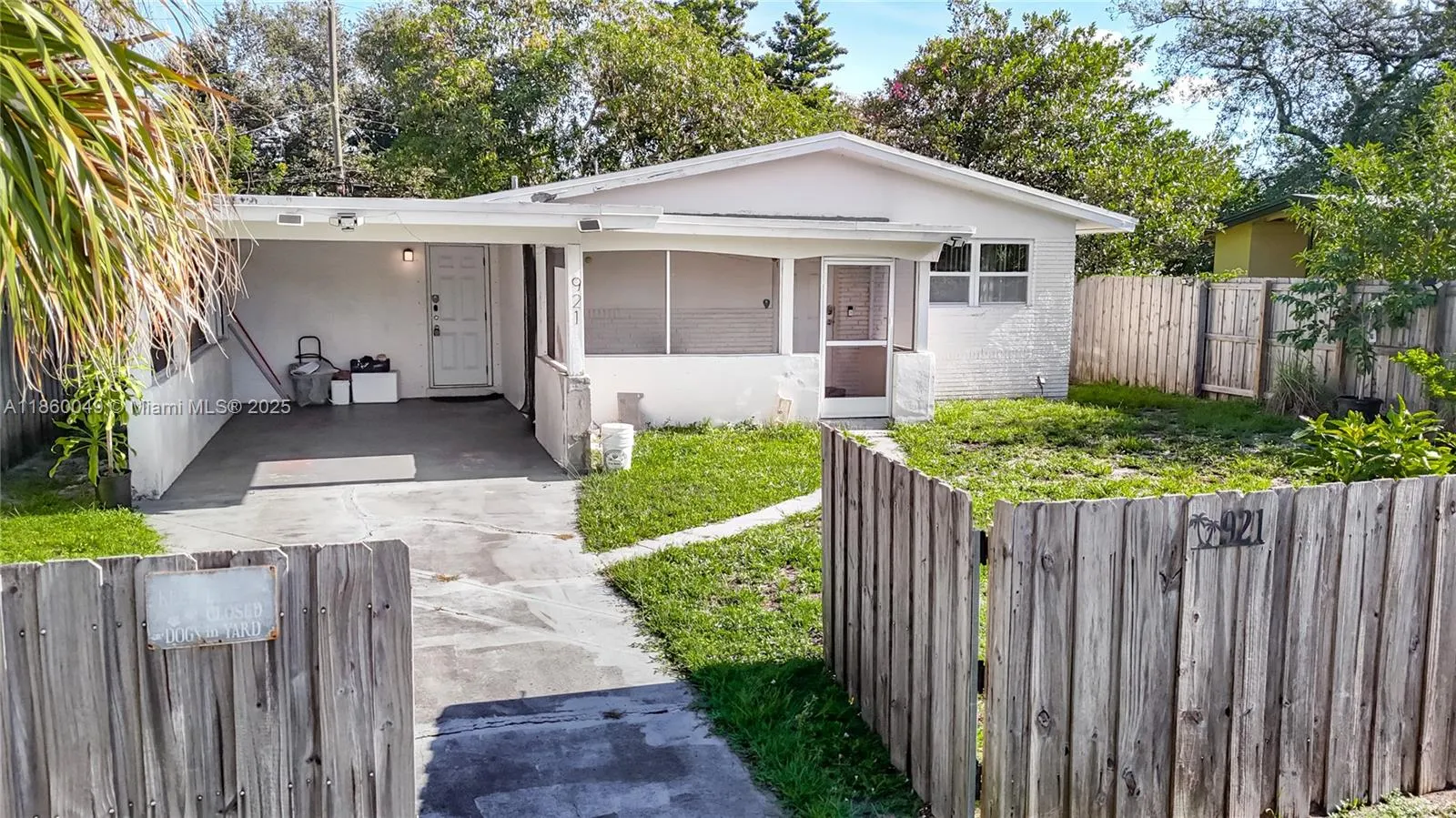 921 NW 14th St