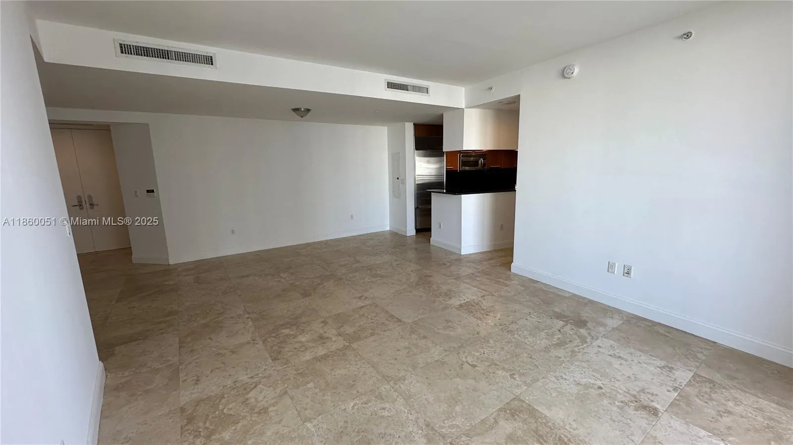 901 Brickell Key Blvd, #2001