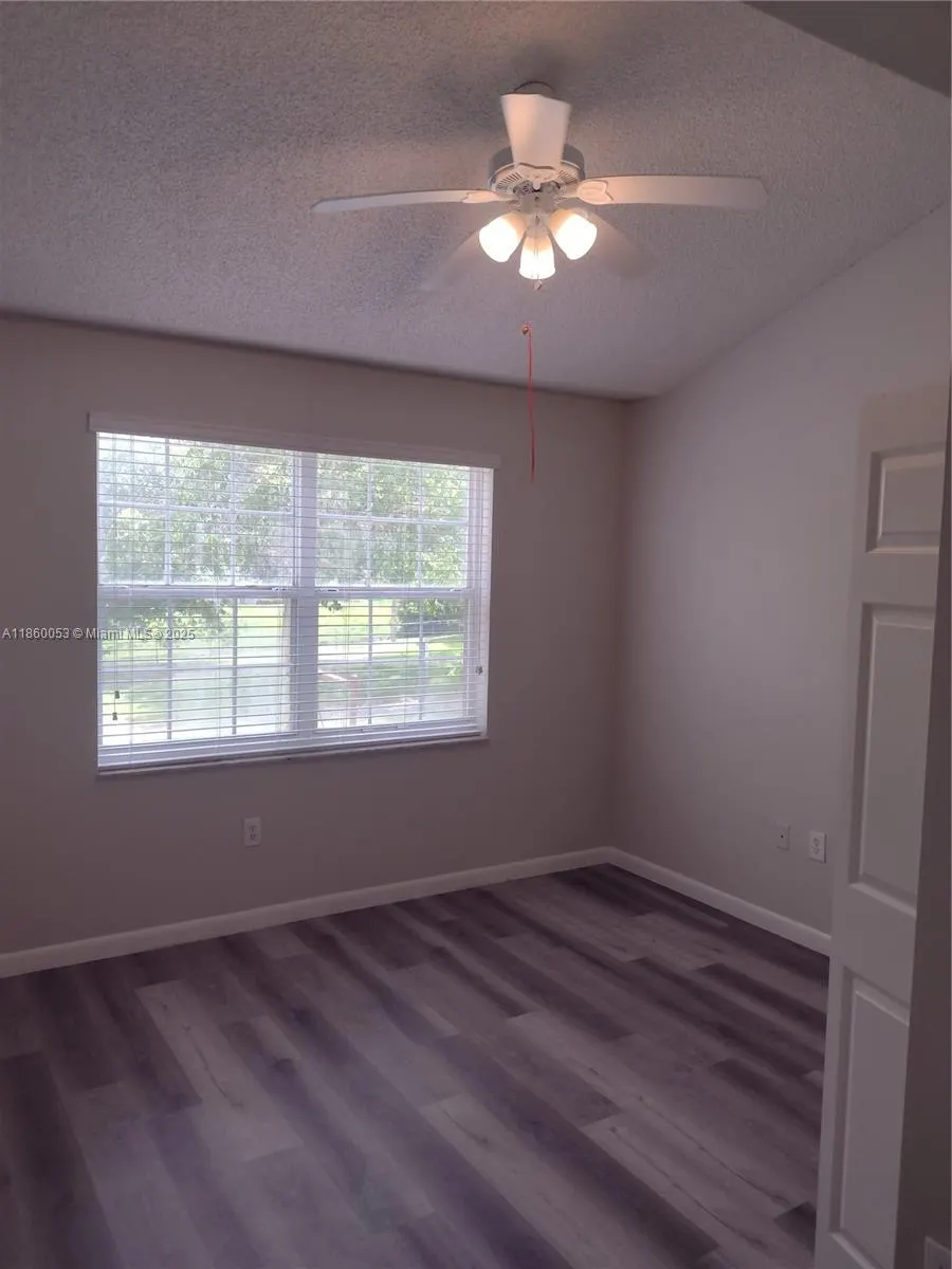 2311 SW 83 AV, #2311
