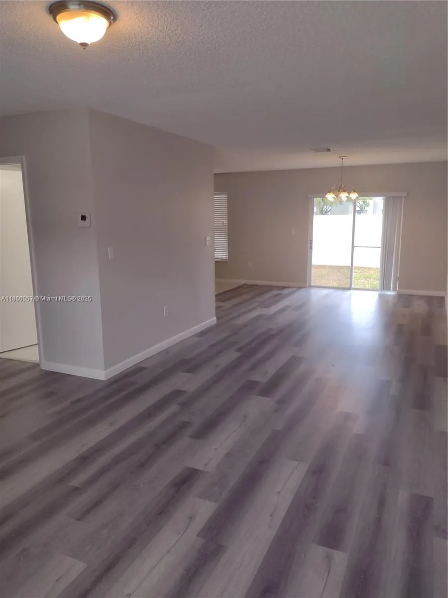 2311 SW 83 AV, #2311