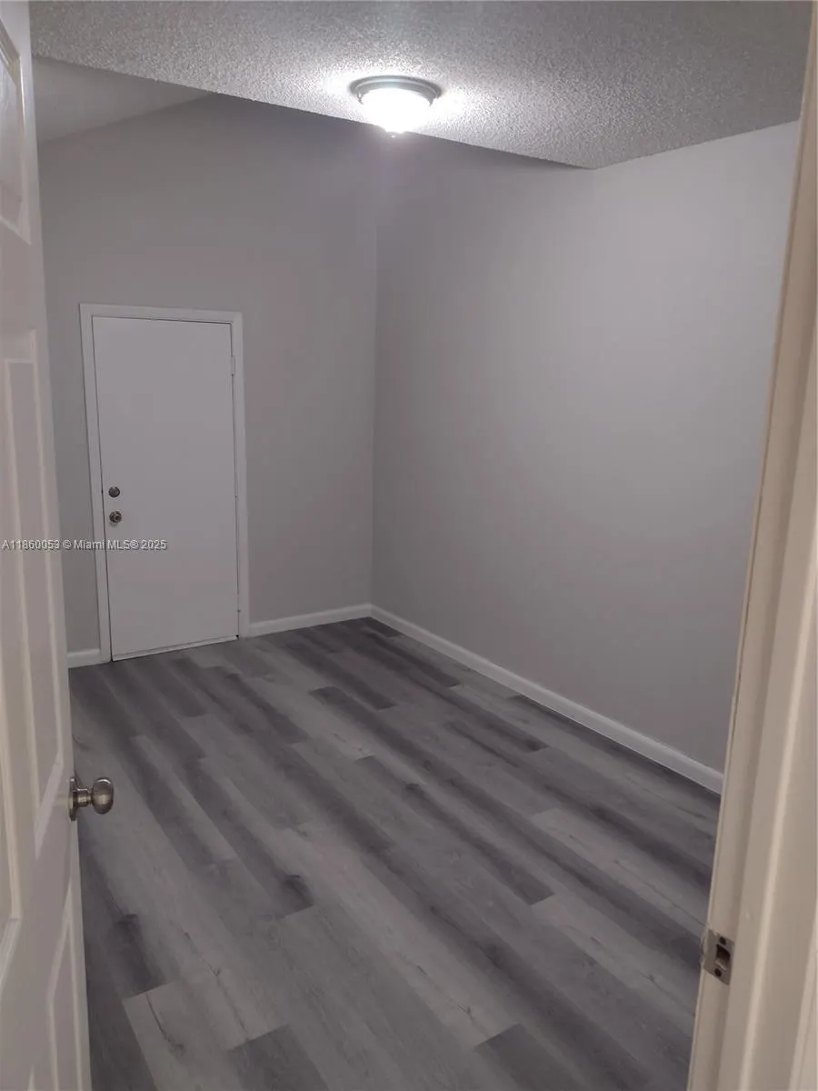 2311 SW 83 AV, #2311