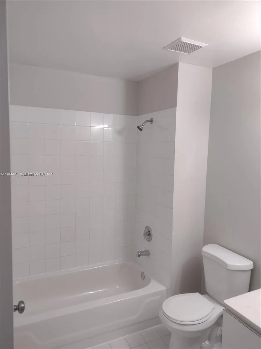 2311 SW 83 AV, #2311