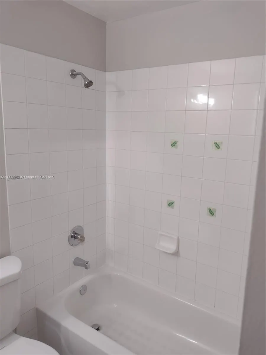 2311 SW 83 AV, #2311