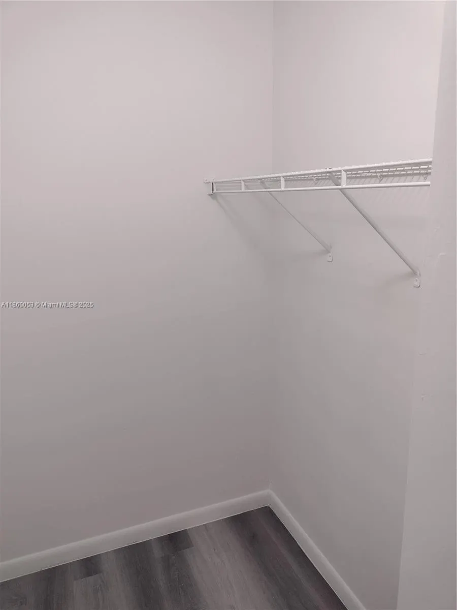 2311 SW 83 AV, #2311