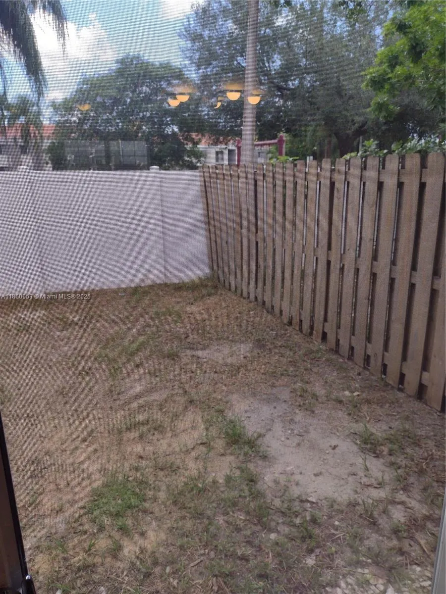 2311 SW 83 AV, #2311