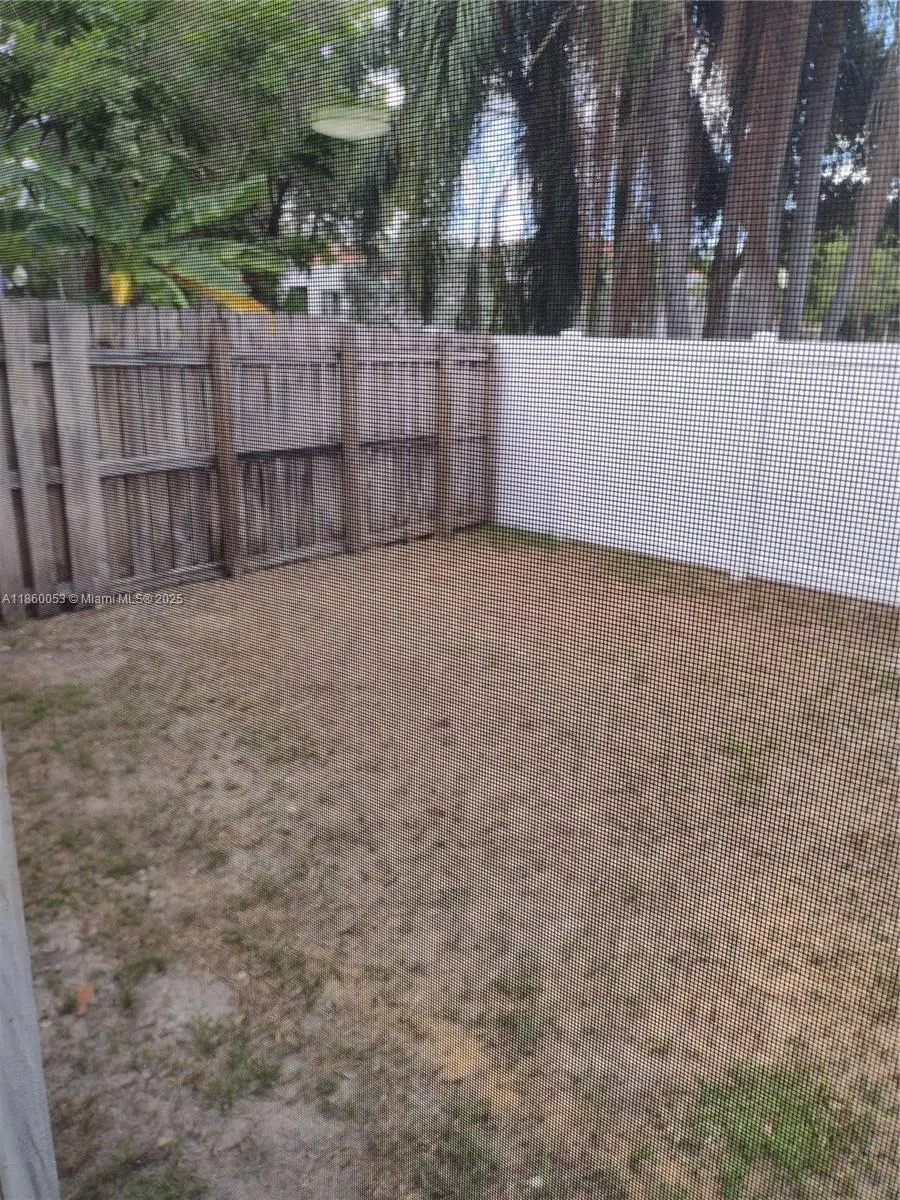 2311 SW 83 AV, #2311