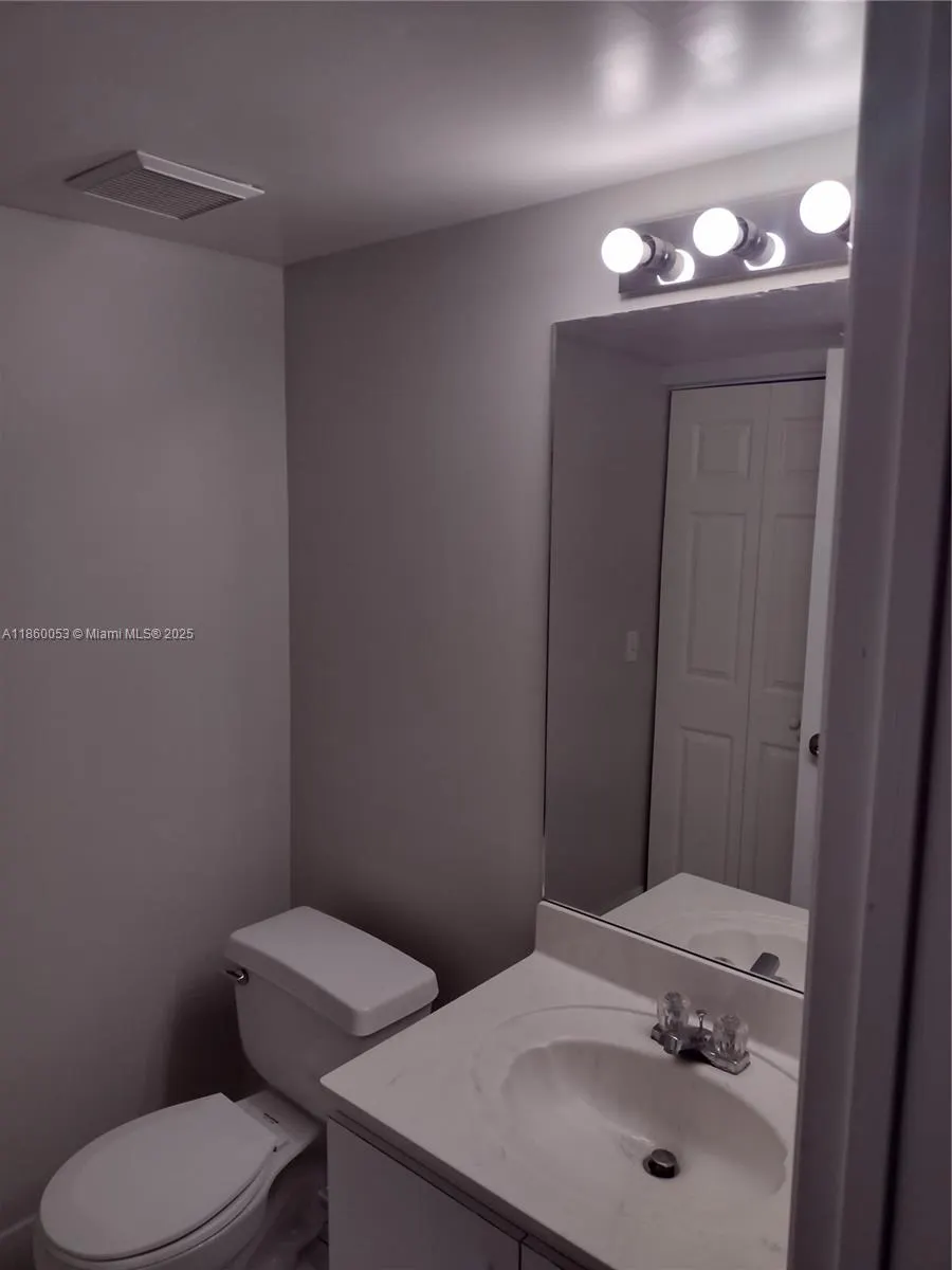 2311 SW 83 AV, #2311