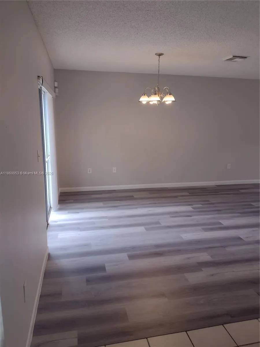 2311 SW 83 AV, #2311