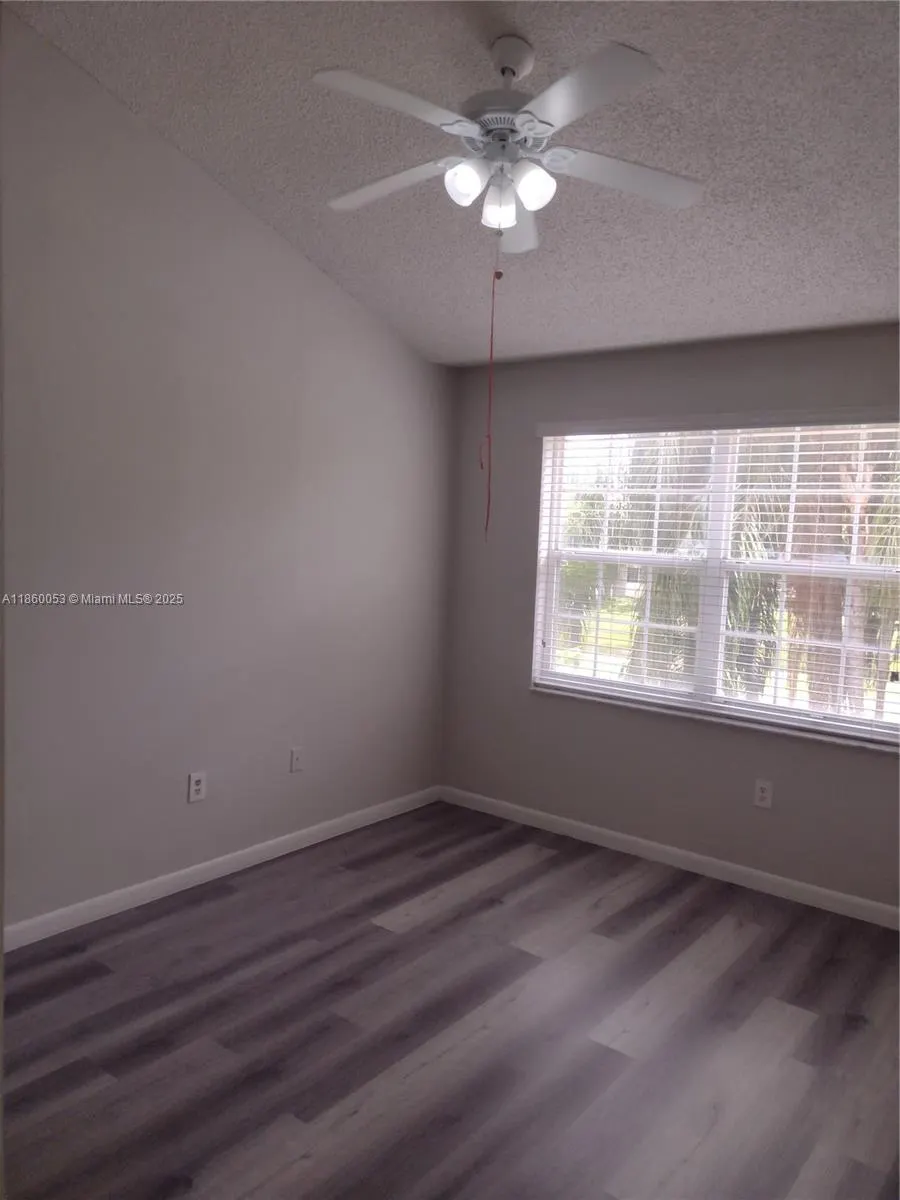 2311 SW 83 AV, #2311