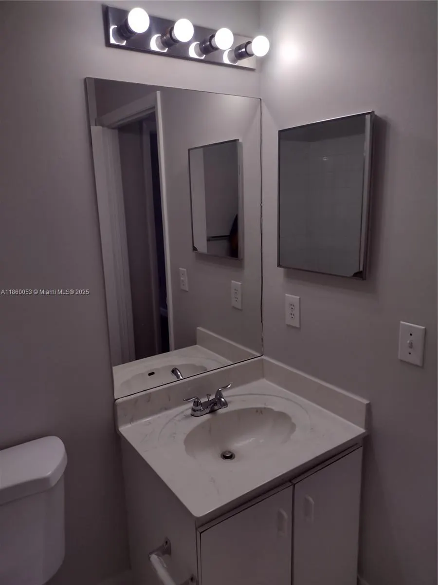 2311 SW 83 AV, #2311