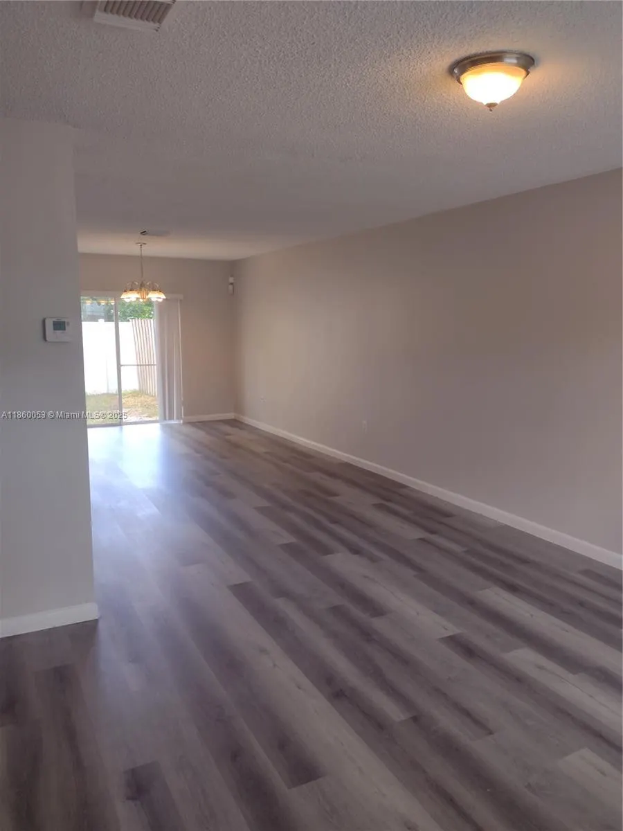 2311 SW 83 AV, #2311